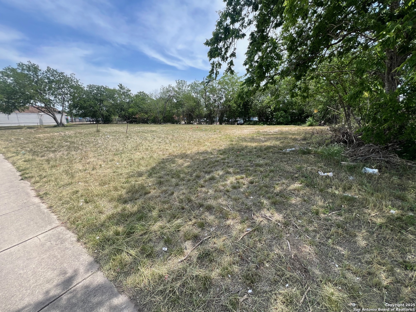 1902 Pecan Valley San Antonio TX 78210