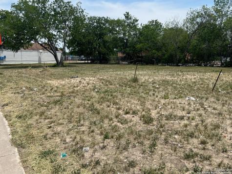 1902 Pecan Valley San Antonio TX 78210