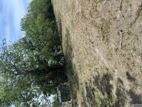 1902 Pecan Valley San Antonio TX 78210