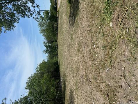 1902 Pecan Valley San Antonio TX 78210