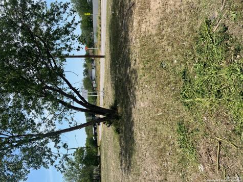 1902 Pecan Valley San Antonio TX 78210