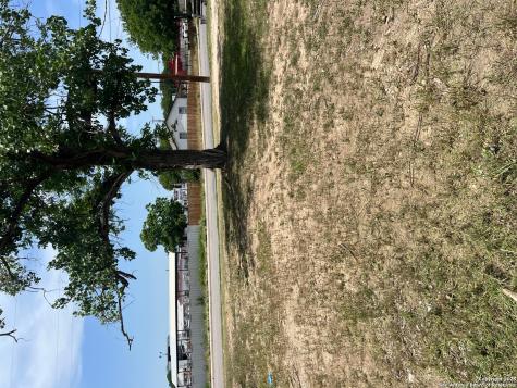 1902 Pecan Valley San Antonio TX 78210