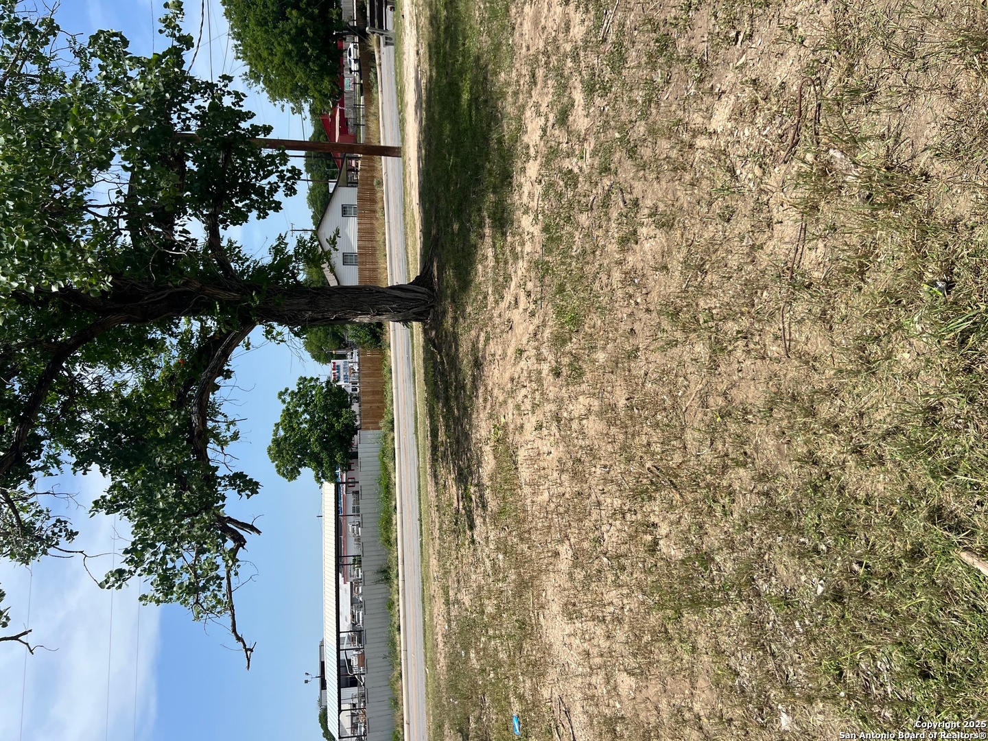 1902 Pecan Valley San Antonio TX 78210