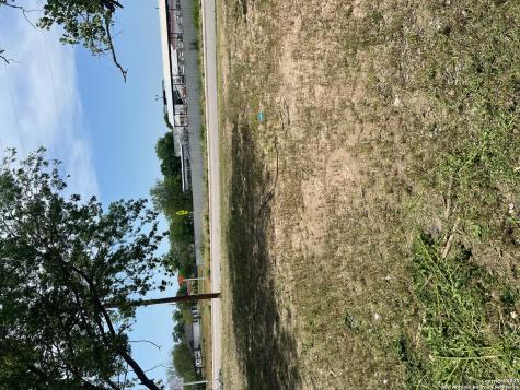 1902 Pecan Valley San Antonio TX 78210