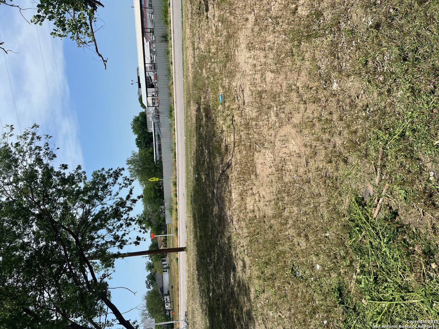 1902 Pecan Valley San Antonio TX 78210