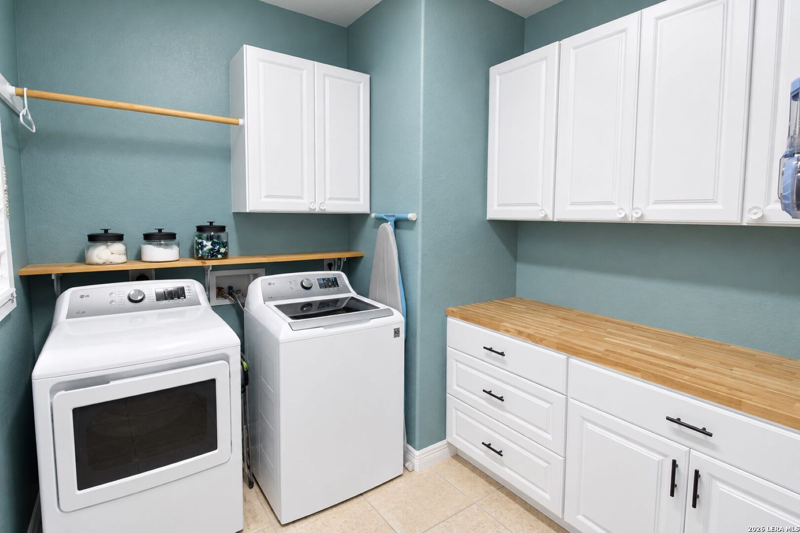4608 Starwood Cibolo TX 78108