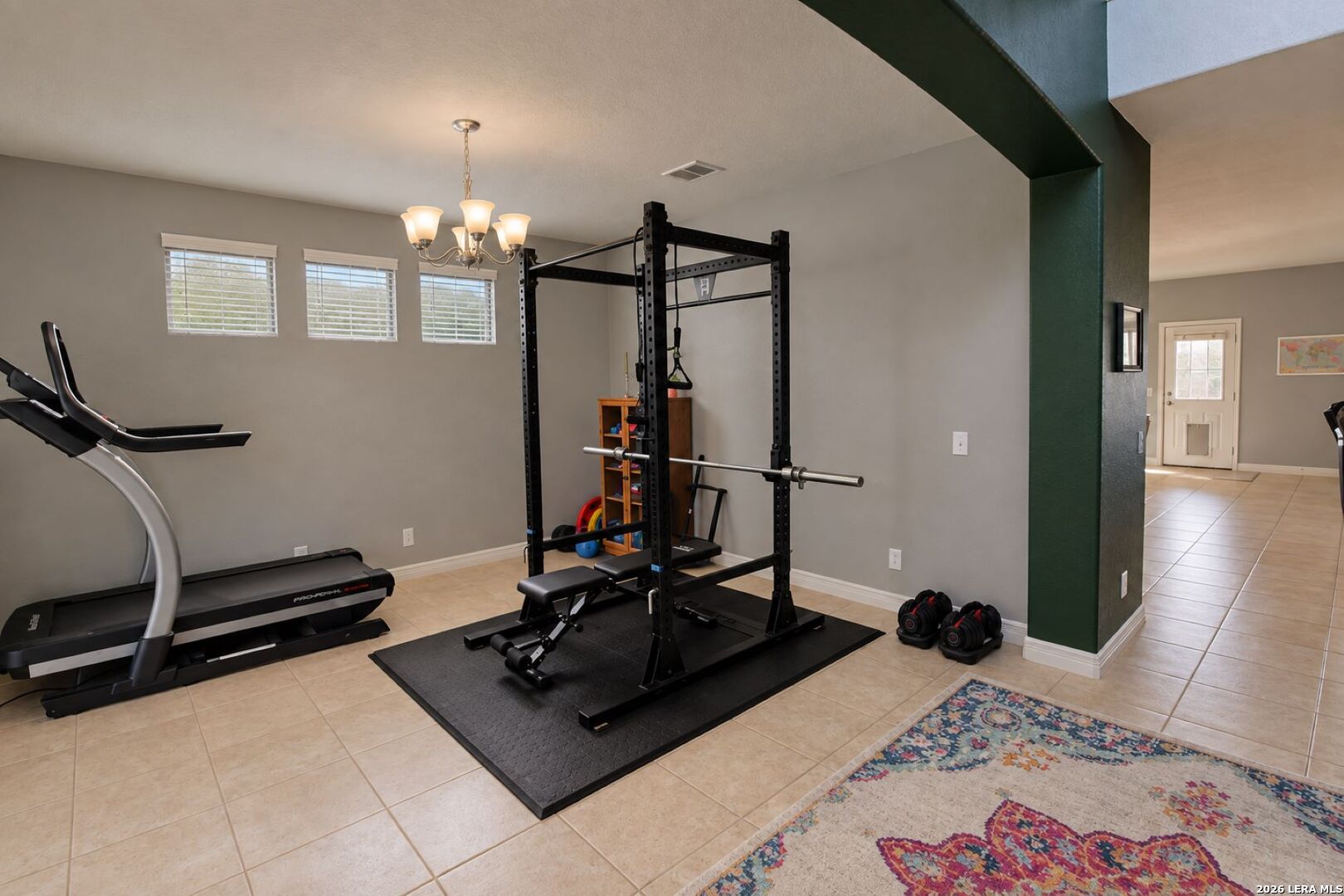 4608 Starwood Cibolo TX 78108