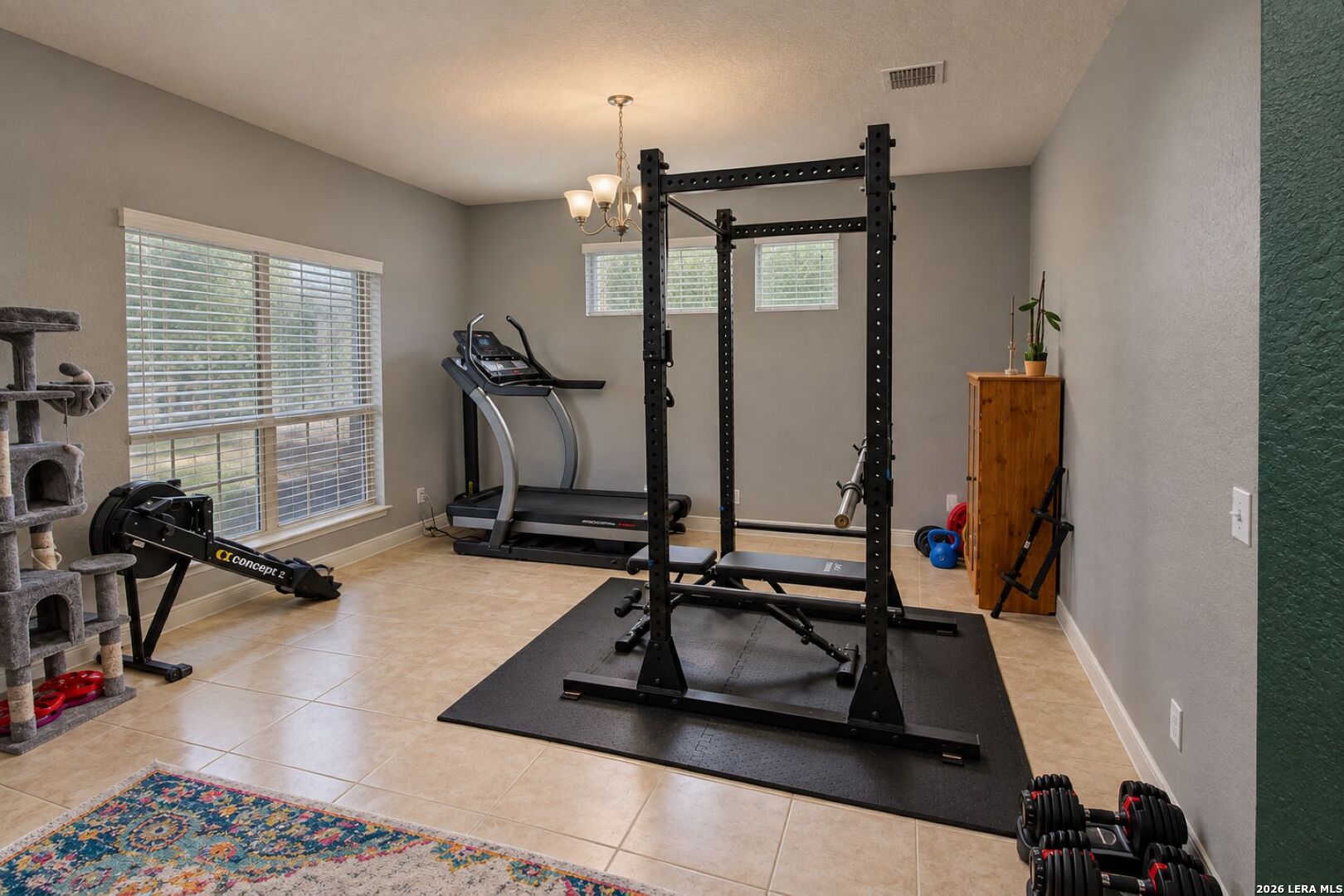 4608 Starwood Cibolo TX 78108