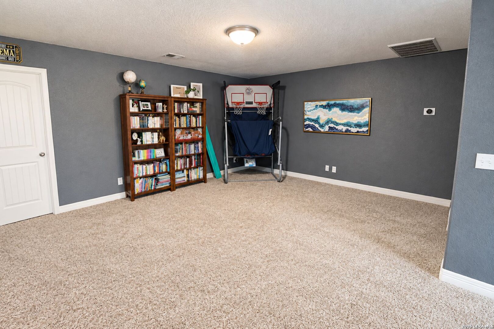4608 Starwood Cibolo TX 78108
