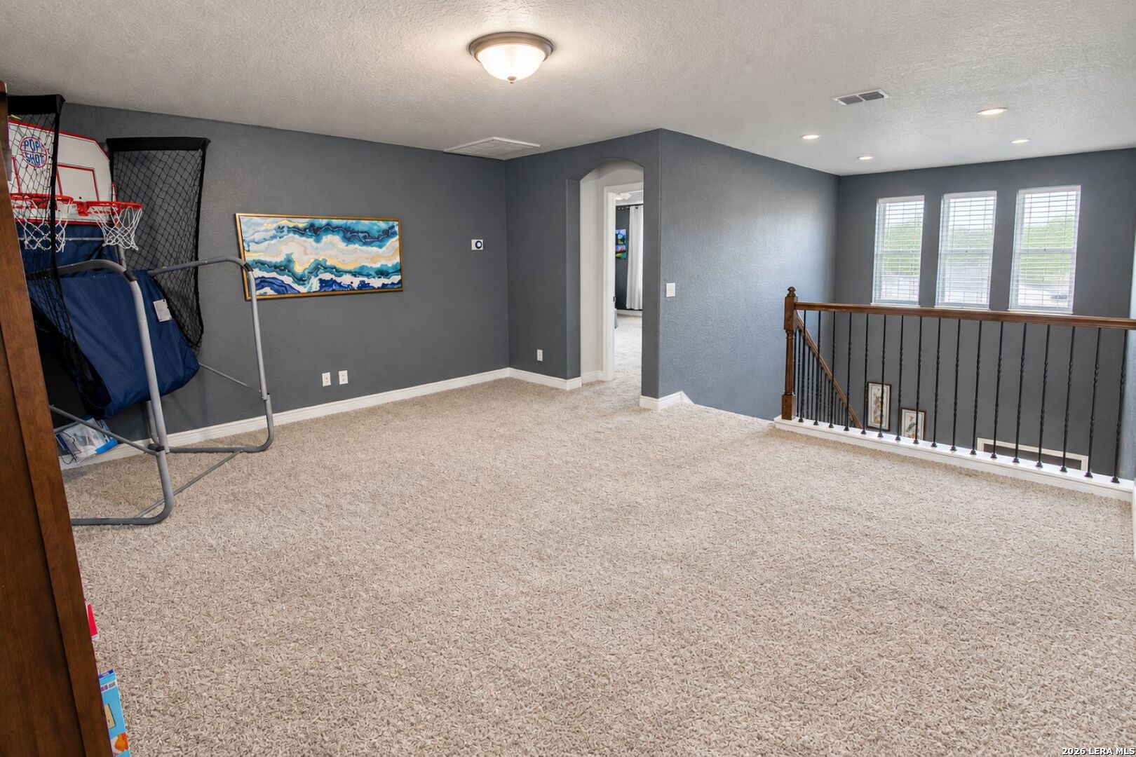 4608 Starwood Cibolo TX 78108