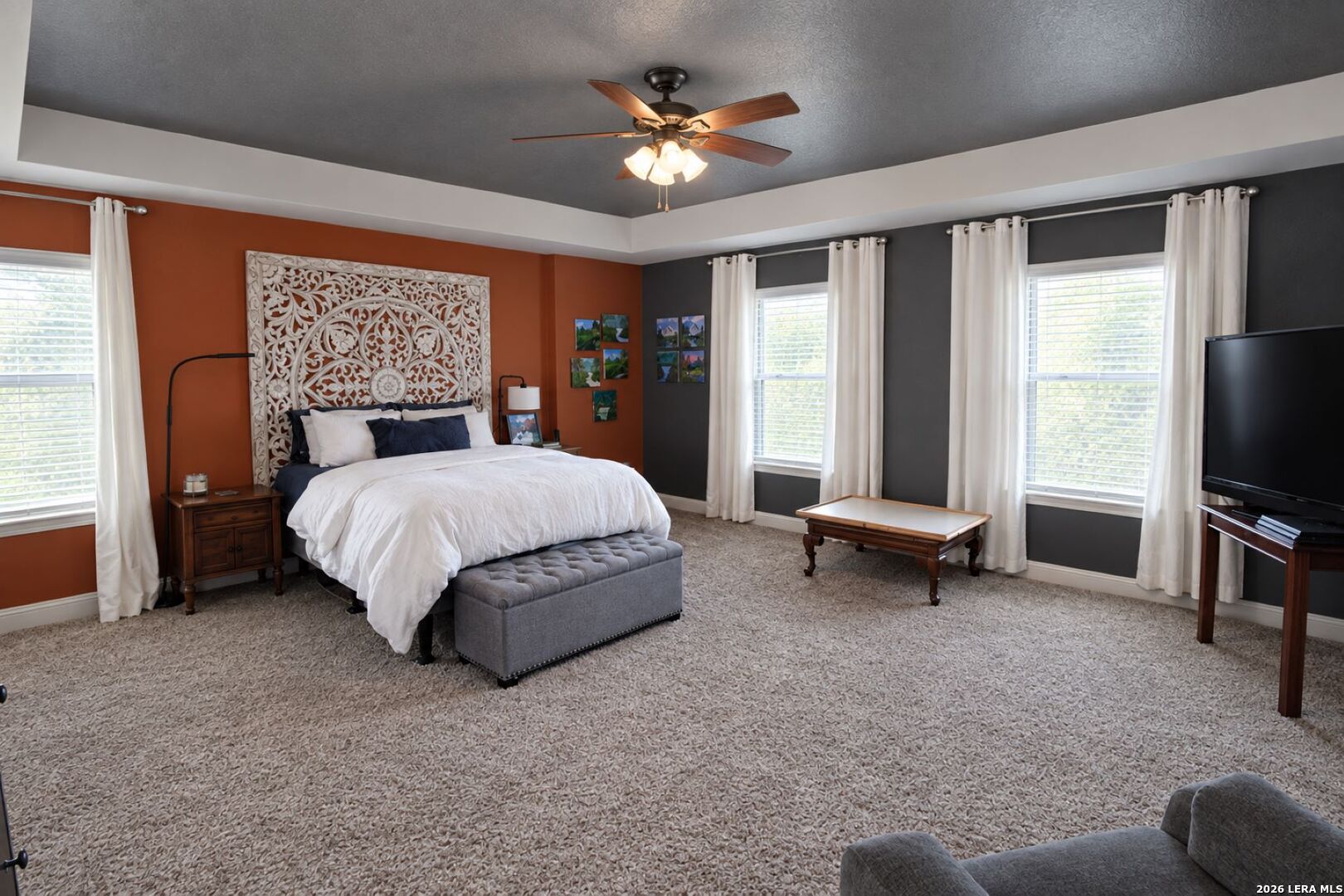 4608 Starwood Cibolo TX 78108