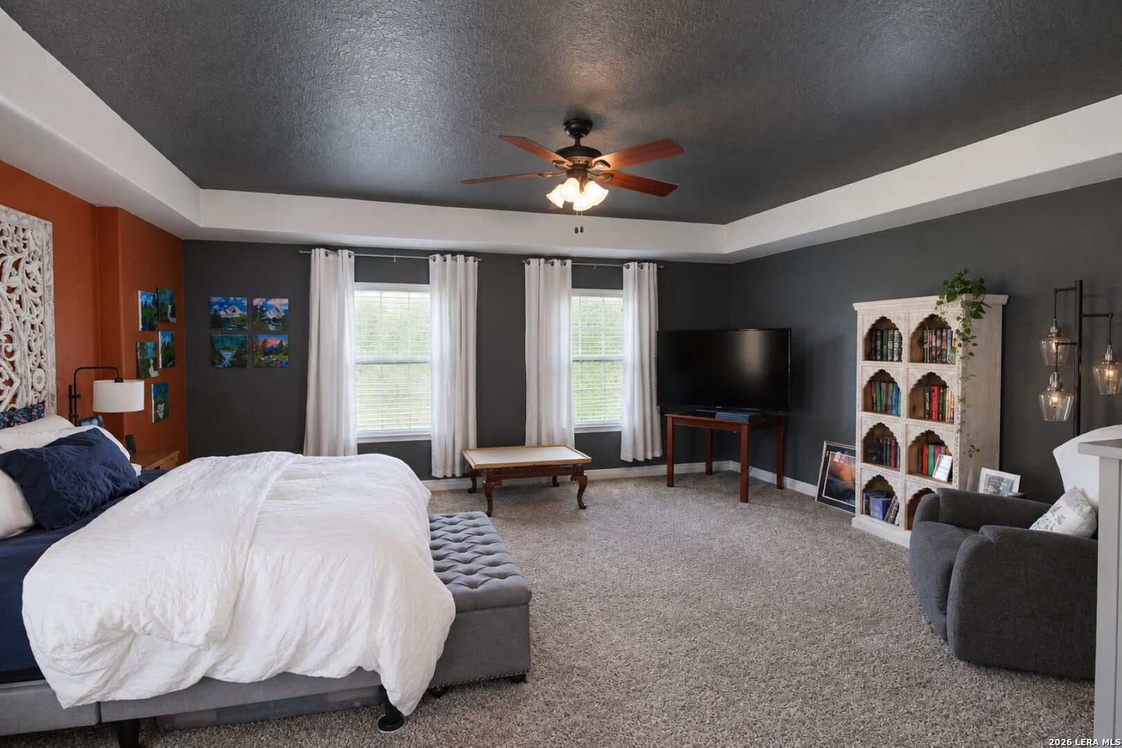 4608 Starwood Cibolo TX 78108