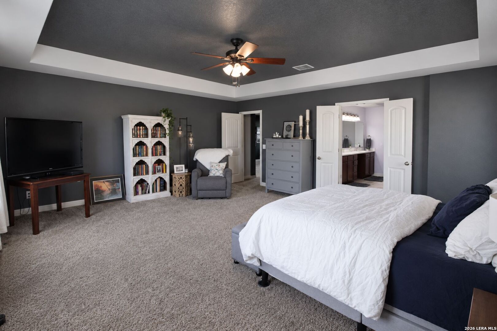 4608 Starwood Cibolo TX 78108