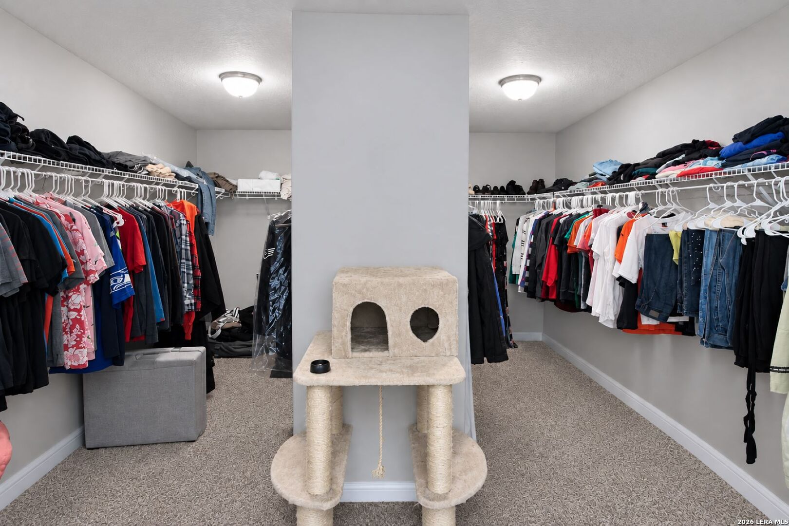 4608 Starwood Cibolo TX 78108