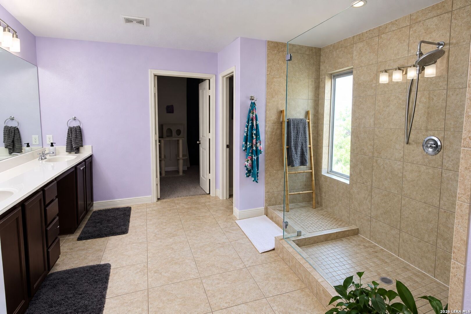 4608 Starwood Cibolo TX 78108