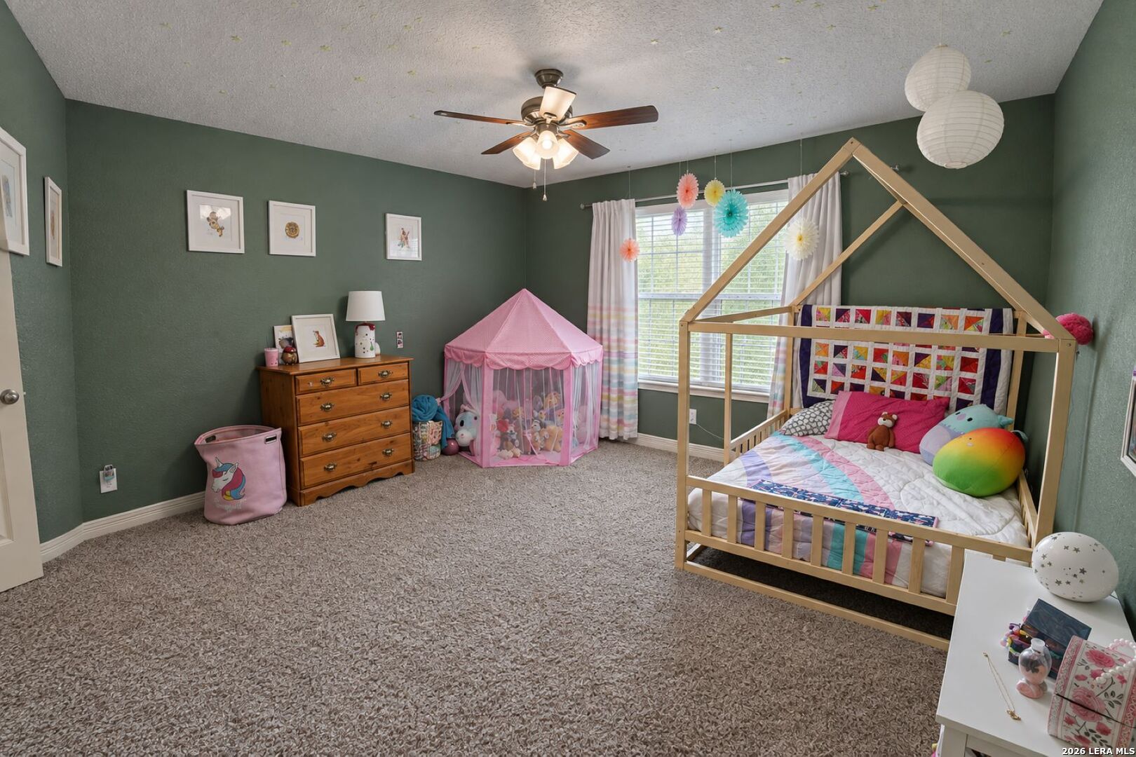 4608 Starwood Cibolo TX 78108