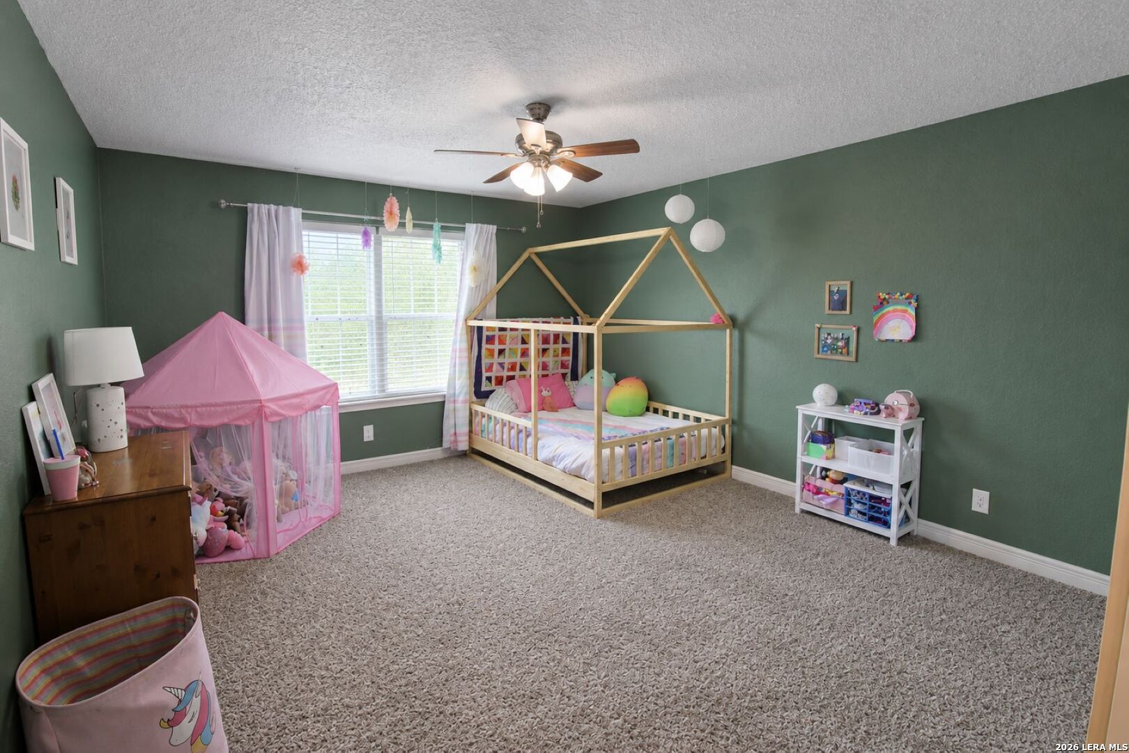 4608 Starwood Cibolo TX 78108