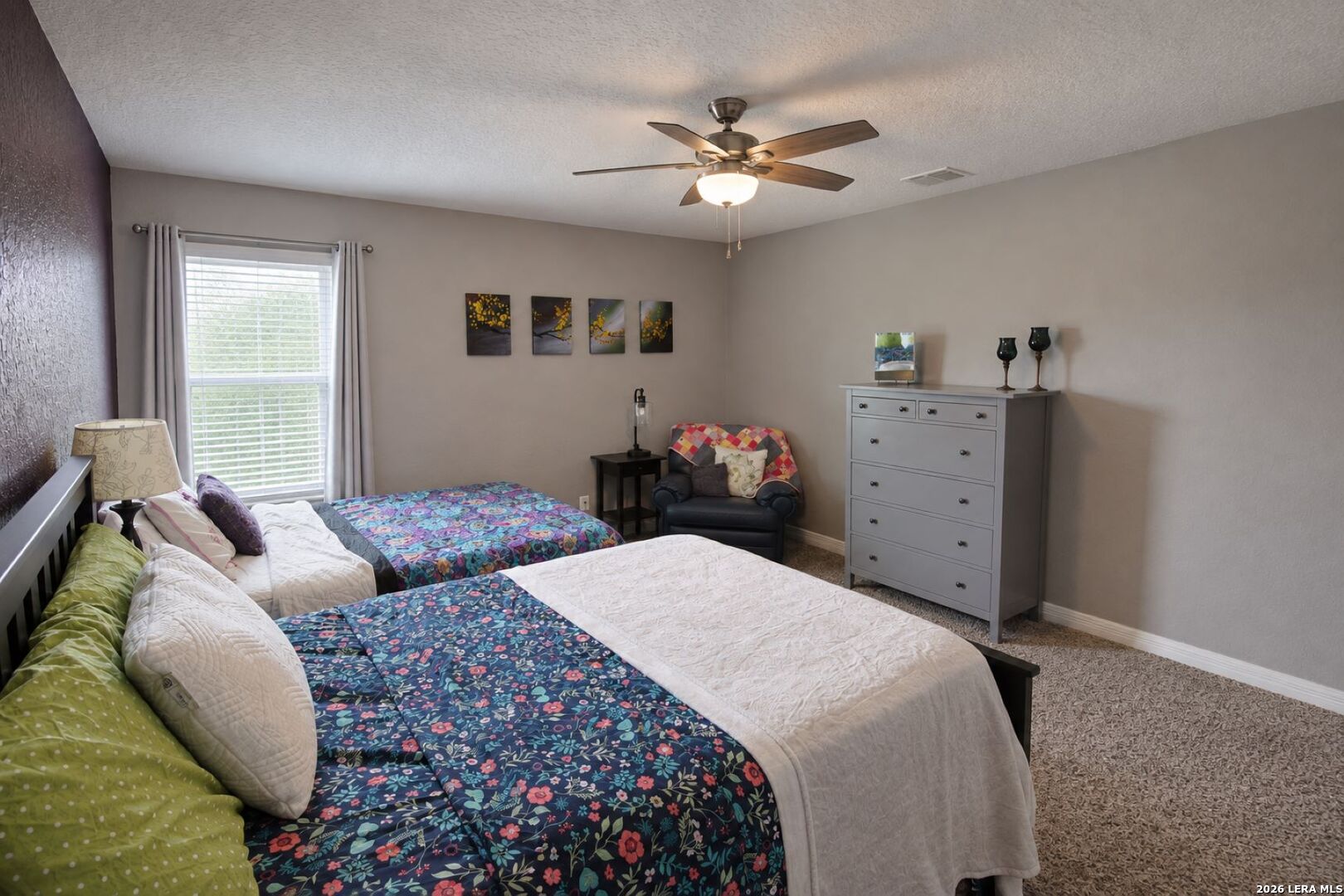 4608 Starwood Cibolo TX 78108