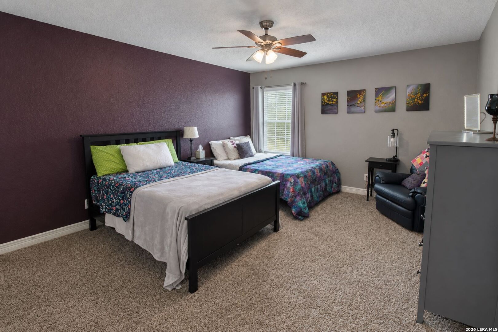 4608 Starwood Cibolo TX 78108