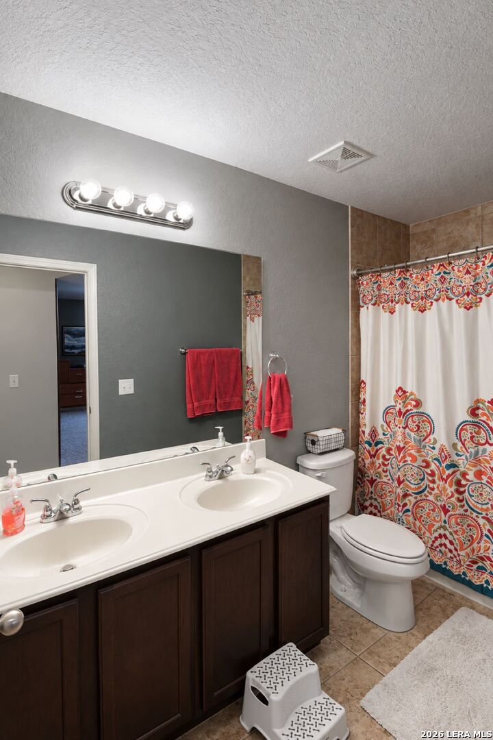 4608 Starwood Cibolo TX 78108