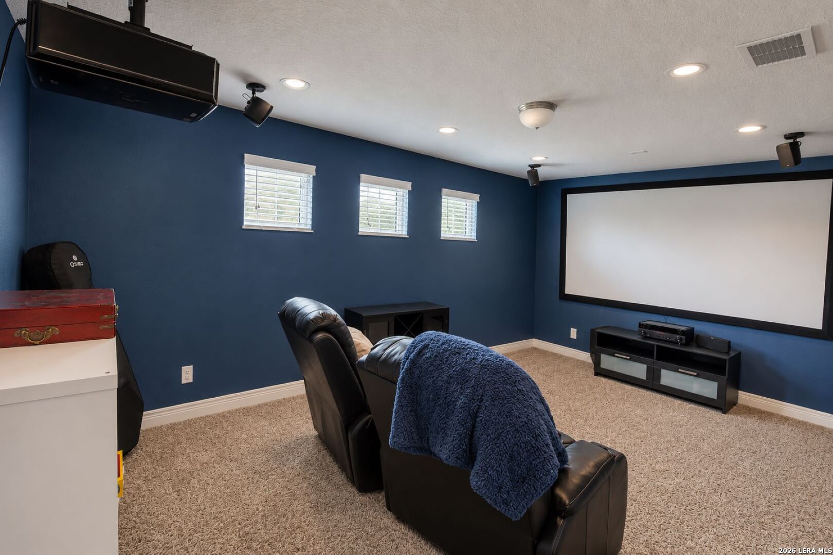 4608 Starwood Cibolo TX 78108