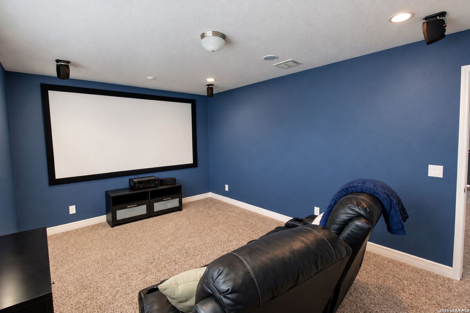 4608 Starwood Cibolo TX 78108
