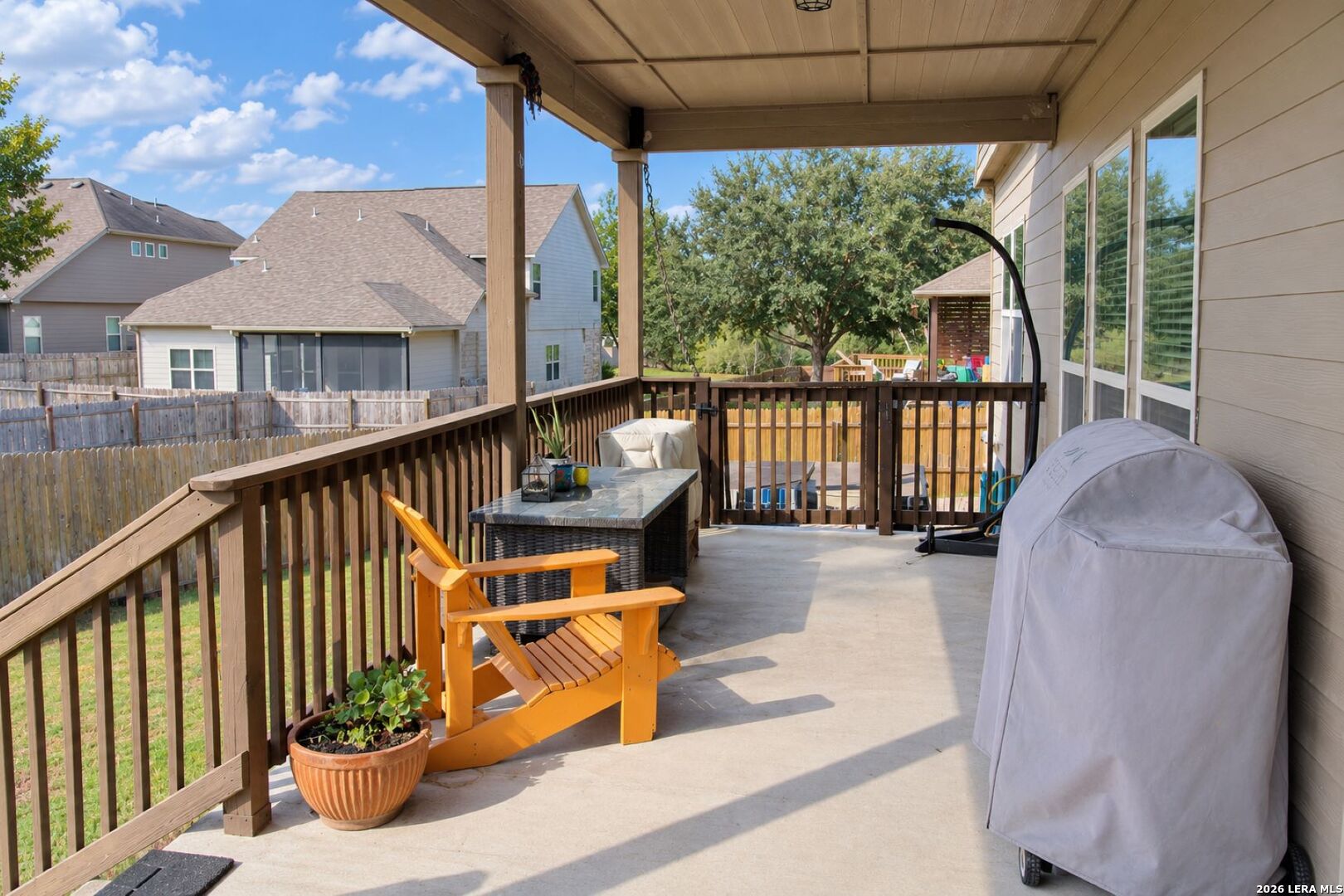 4608 Starwood Cibolo TX 78108