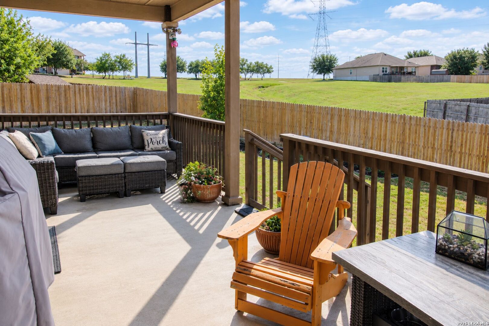 4608 Starwood Cibolo TX 78108