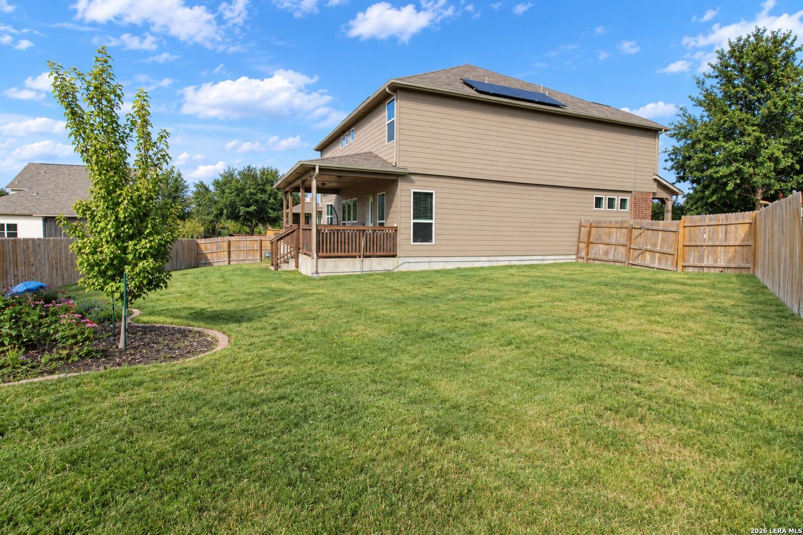 4608 Starwood Cibolo TX 78108