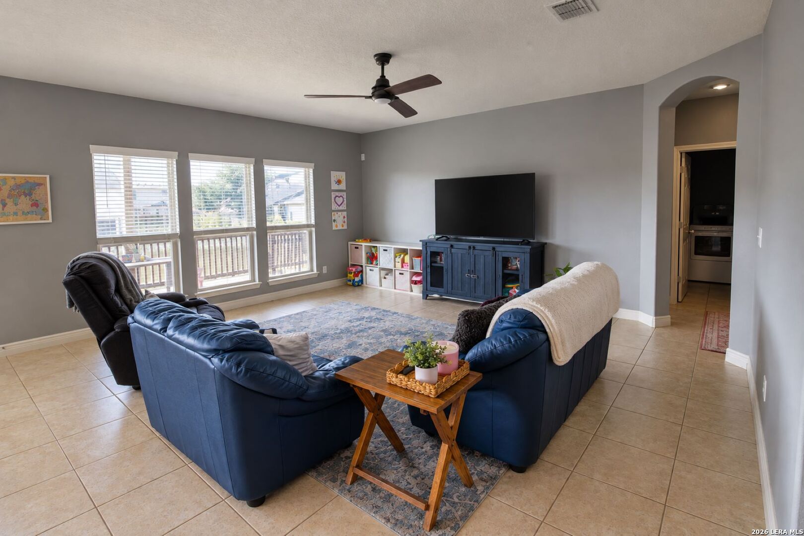 4608 Starwood Cibolo TX 78108