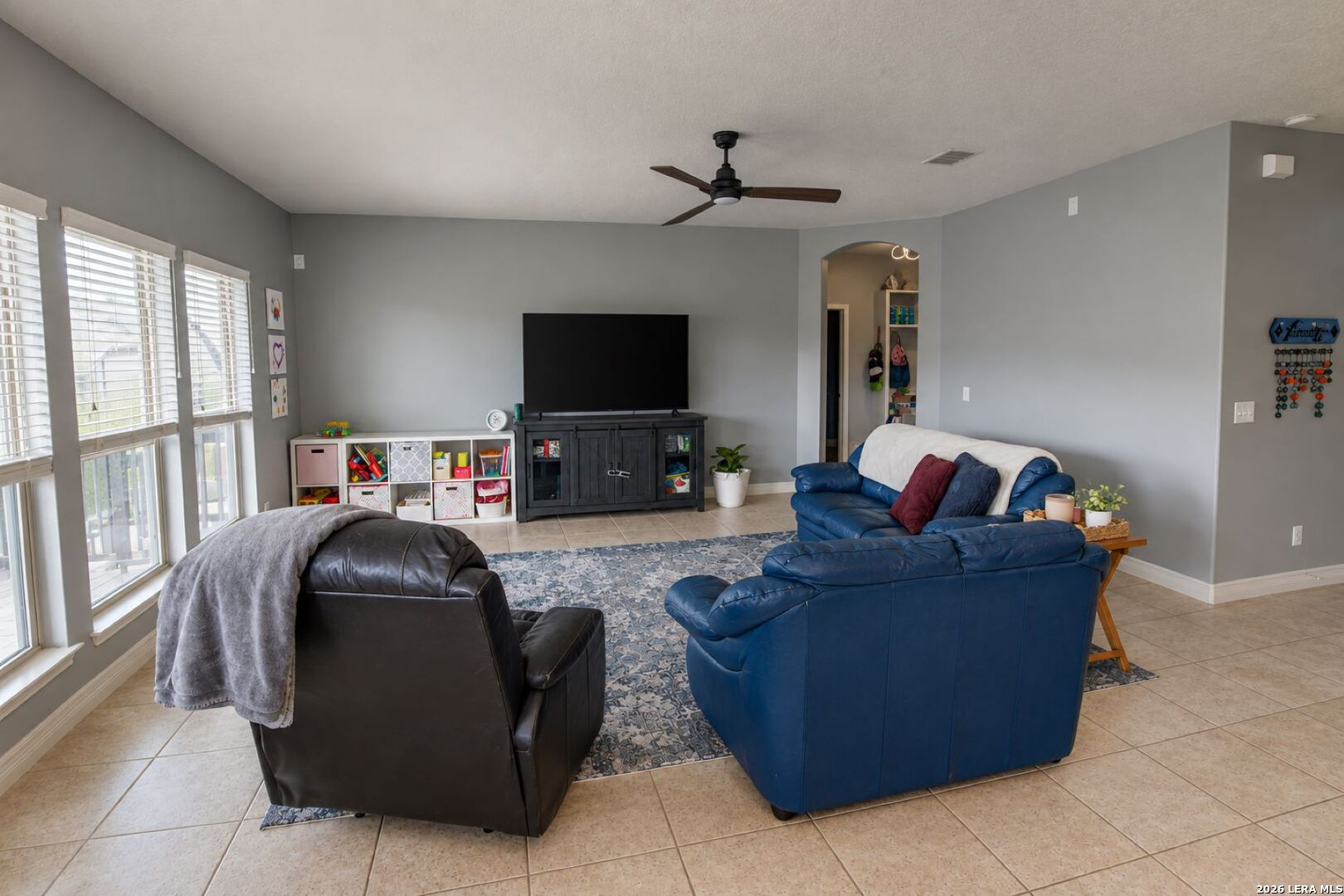 4608 Starwood Cibolo TX 78108