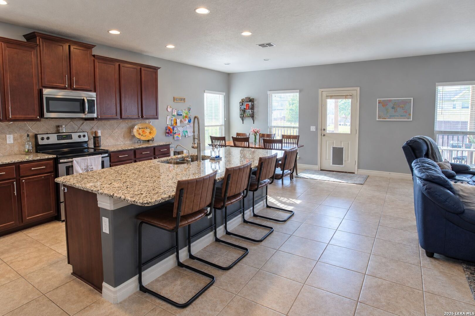 4608 Starwood Cibolo TX 78108