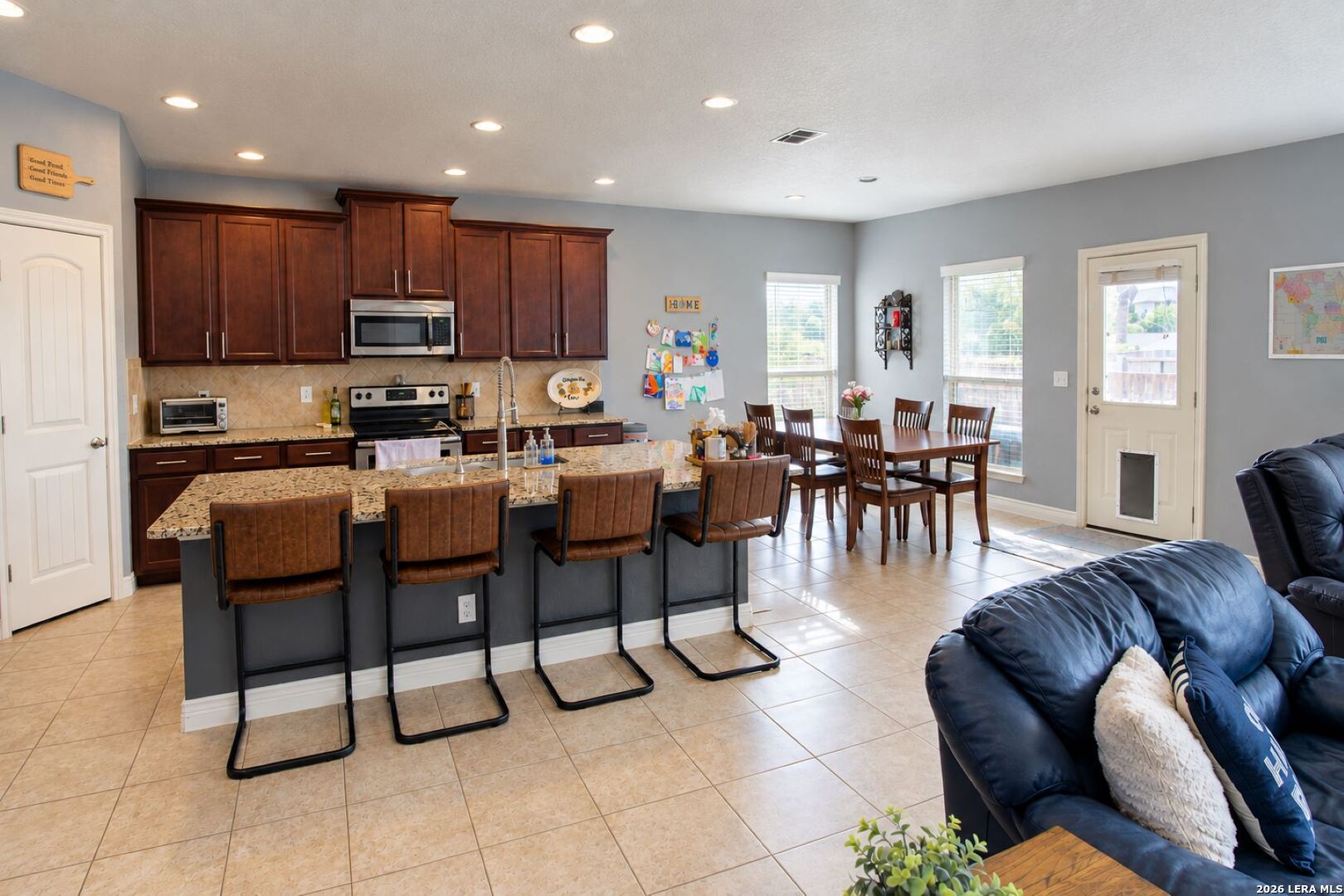 4608 Starwood Cibolo TX 78108