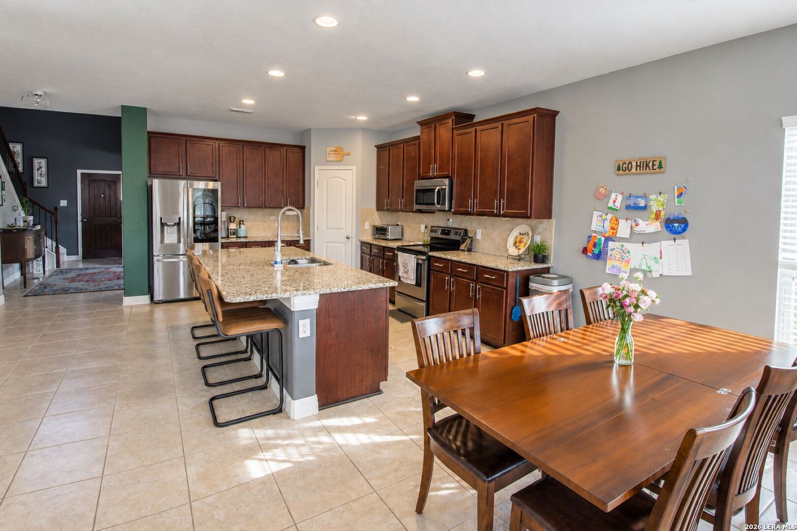 4608 Starwood Cibolo TX 78108