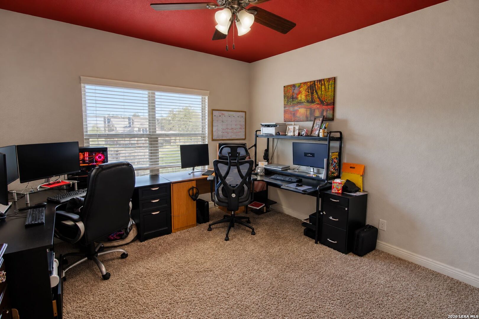 4608 Starwood Cibolo TX 78108