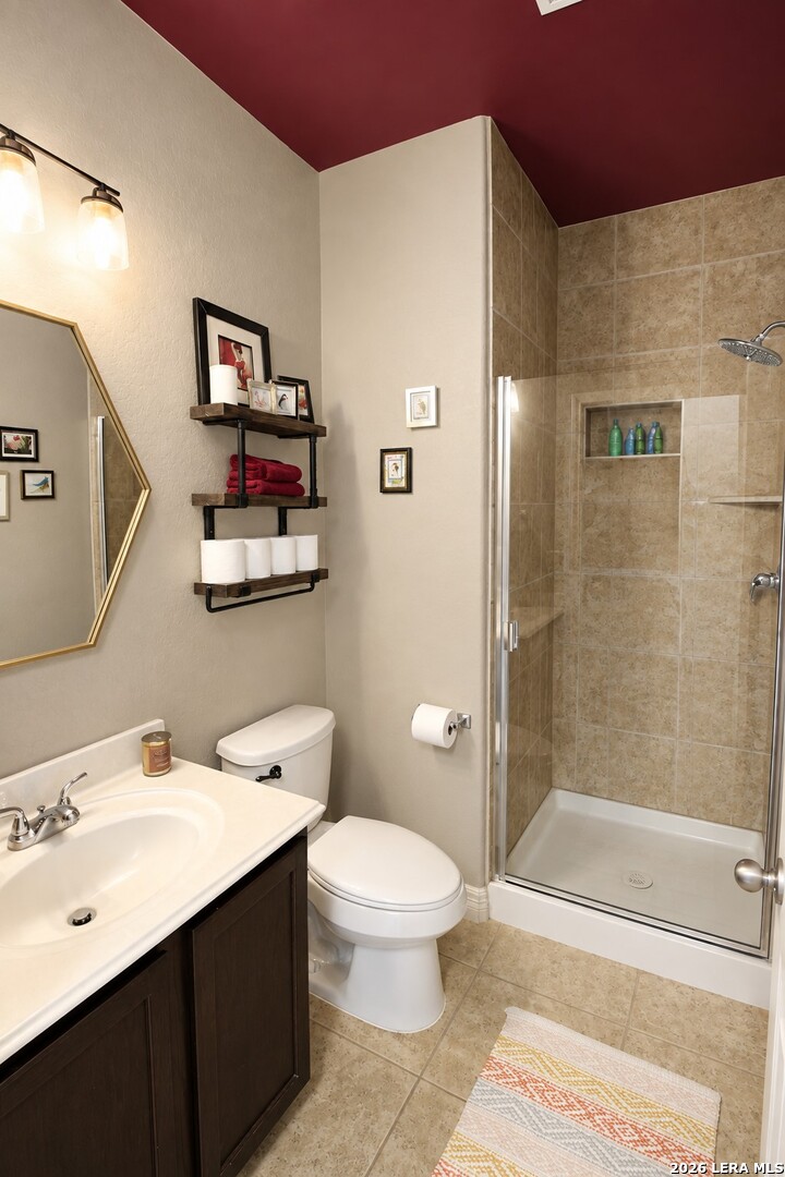 4608 Starwood Cibolo TX 78108