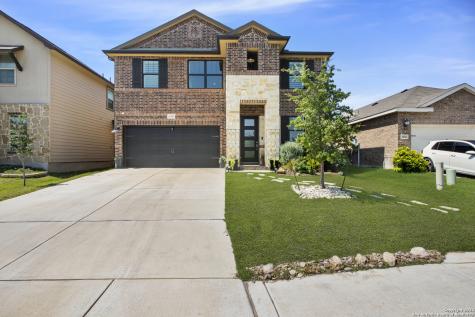 11315 Simply Spot San Antonio TX 78245