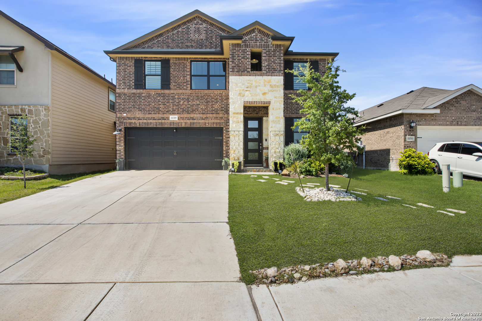 11315 Simply Spot San Antonio TX 78245