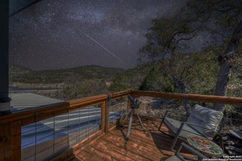 281 Roaring Springs Camp Wood TX 78833