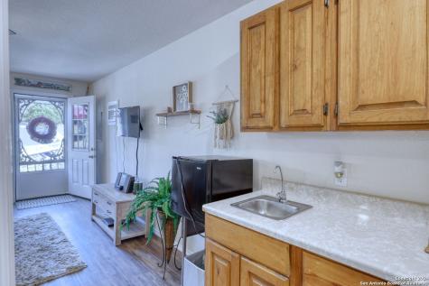 281 Roaring Springs Camp Wood TX 78833