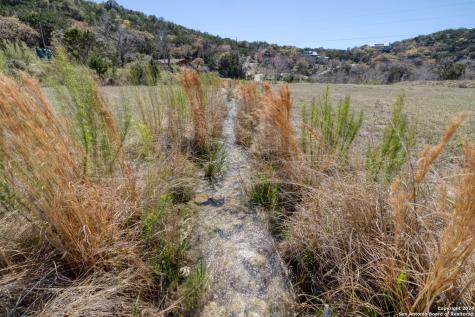 281 Roaring Springs Camp Wood TX 78833