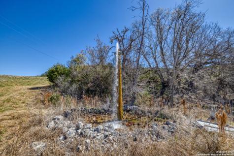 281 Roaring Springs Camp Wood TX 78833