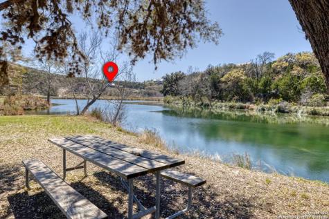 281 Roaring Springs Camp Wood TX 78833