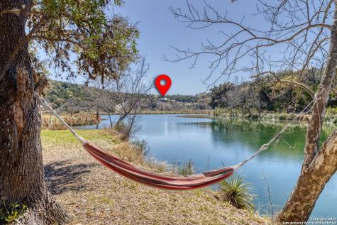 281 Roaring Springs Camp Wood TX 78833