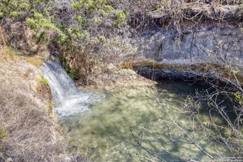 281 Roaring Springs Camp Wood TX 78833
