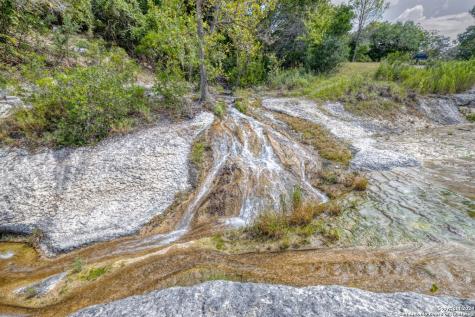 281 Roaring Springs Camp Wood TX 78833