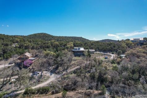 281 Roaring Springs Camp Wood TX 78833