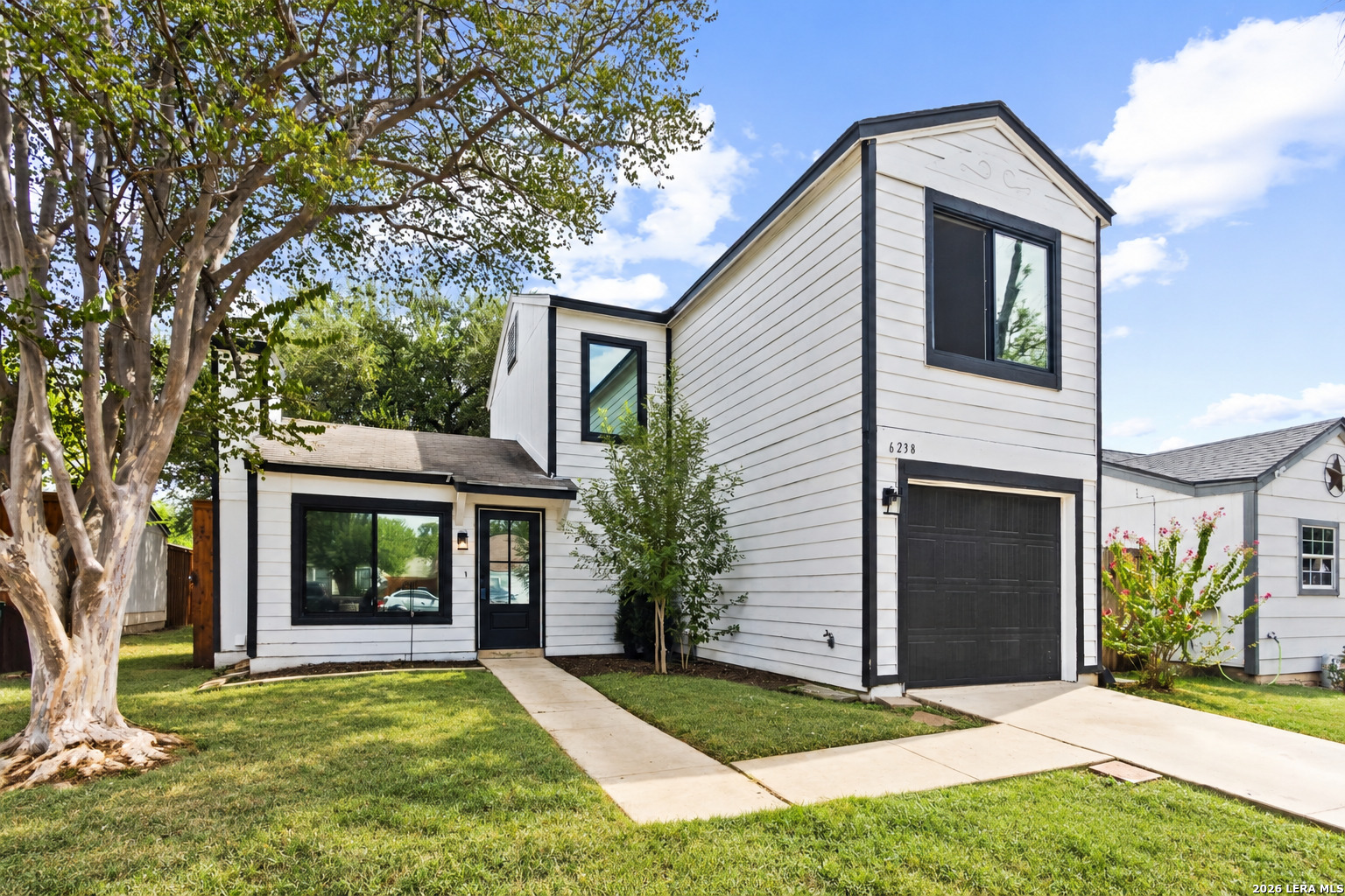 6238 Valley Pawn San Antonio TX 78250