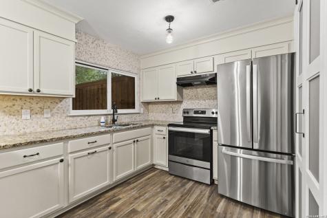 6238 Valley Pawn San Antonio TX 78250