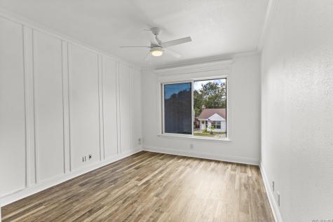 6238 Valley Pawn San Antonio TX 78250